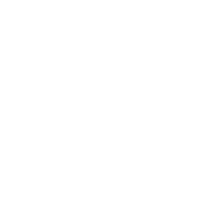 icon breast