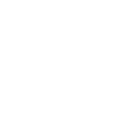 icon bathroom