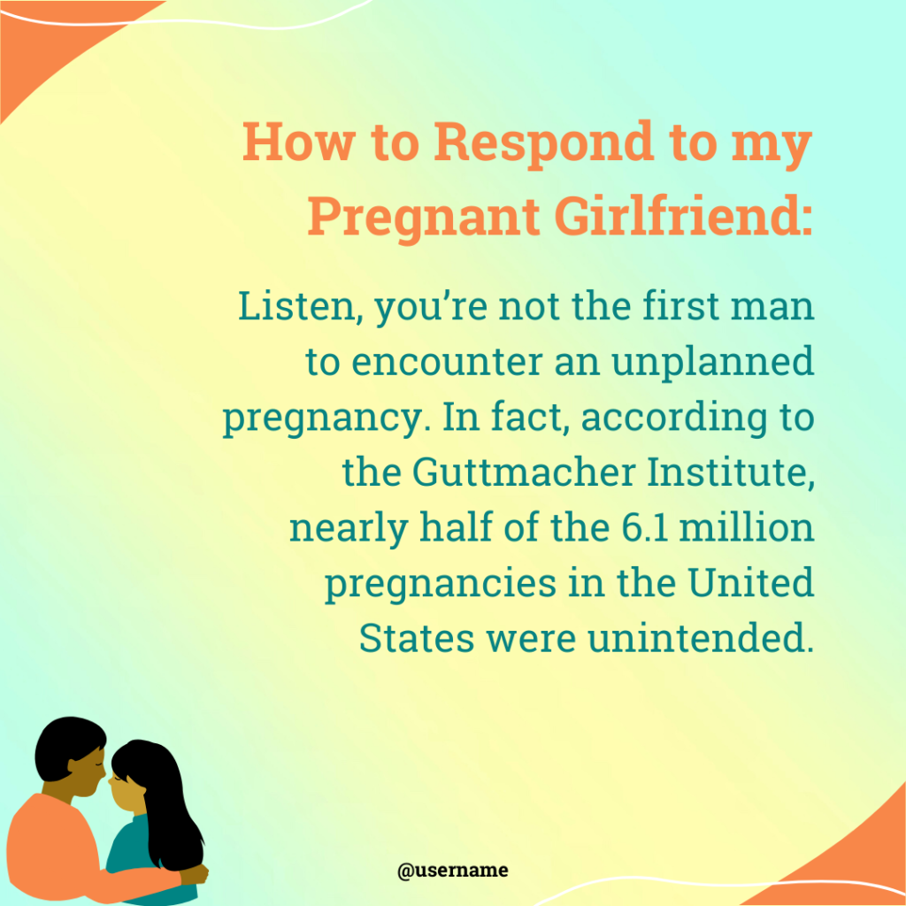 what_do_girlfriend_pregnant