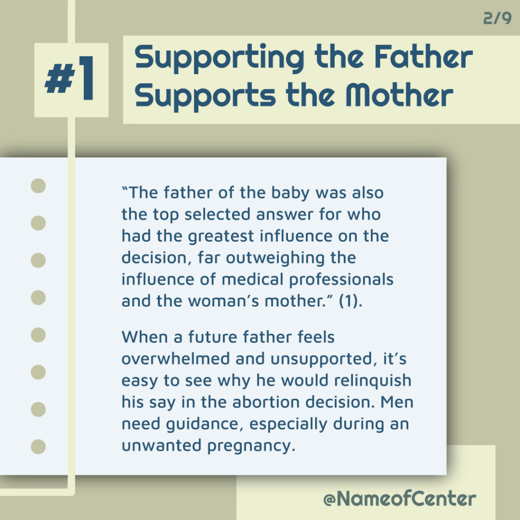 Supporting Fathers is Pro-Life 1 IG image 2