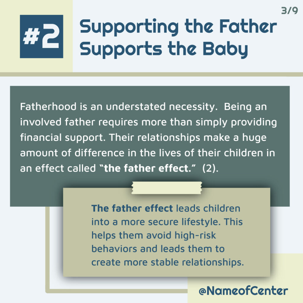 Supporting Fathers is Pro-Life 1 IG image 3