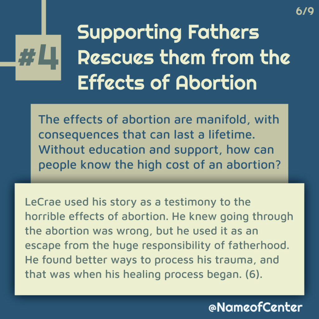 Supporting Fathers is Pro-Life 1 IG image 6