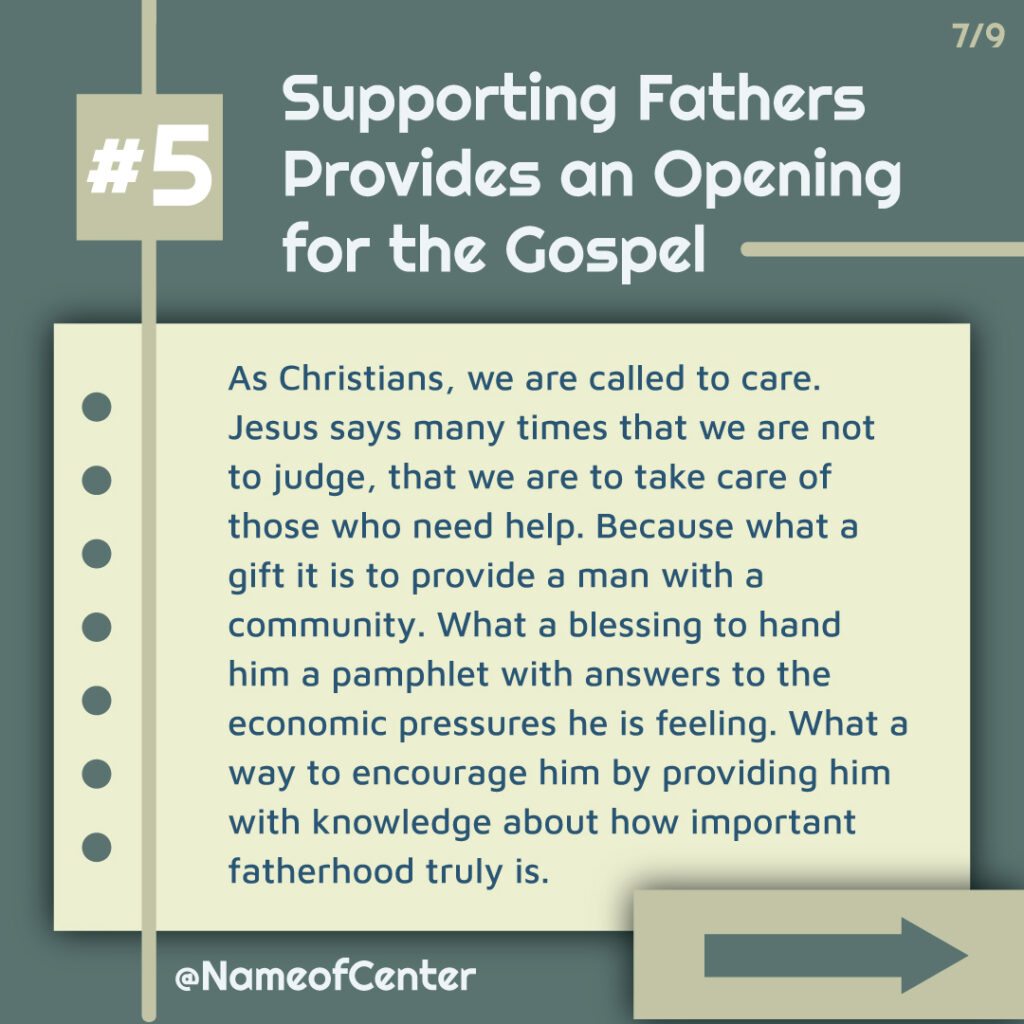 Supporting Fathers is Pro-Life 1 IG image 7