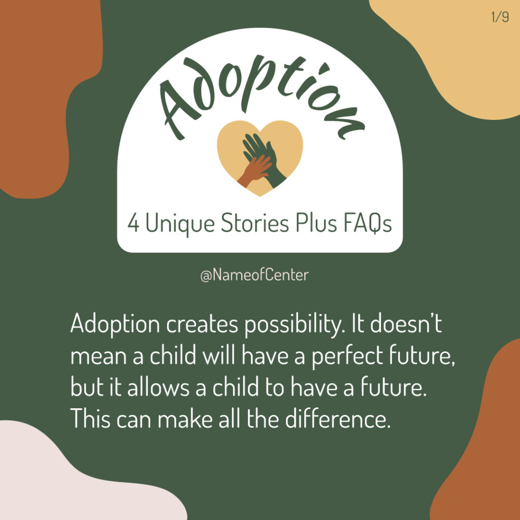 Adoption infographic 1