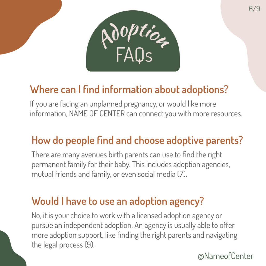 Adoption infographic 6