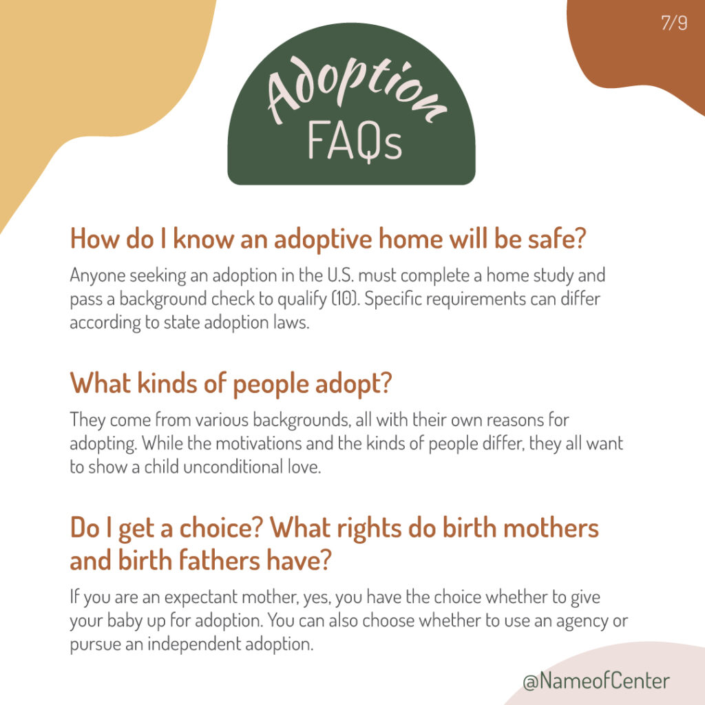 Adoption infographic 7