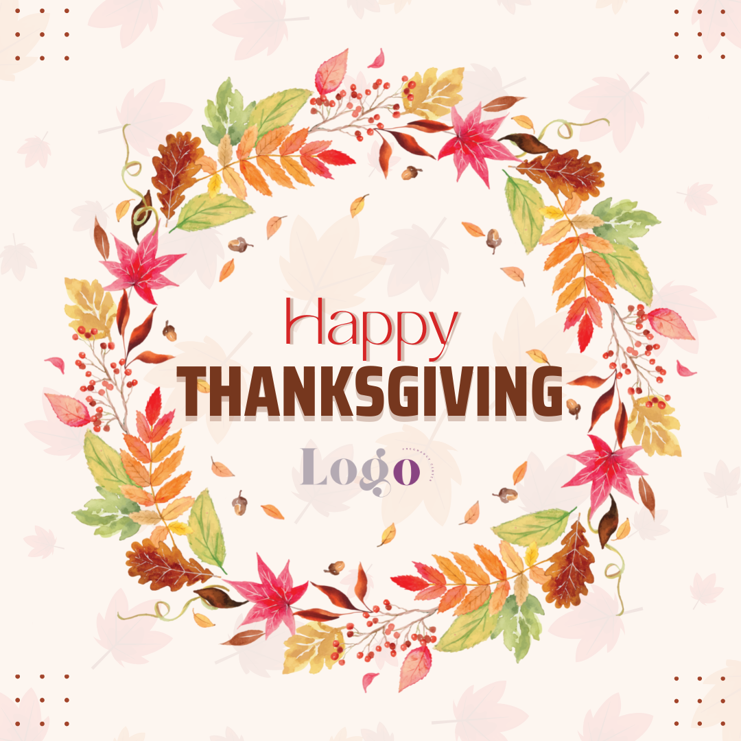 Option 2 - Leaves Medley