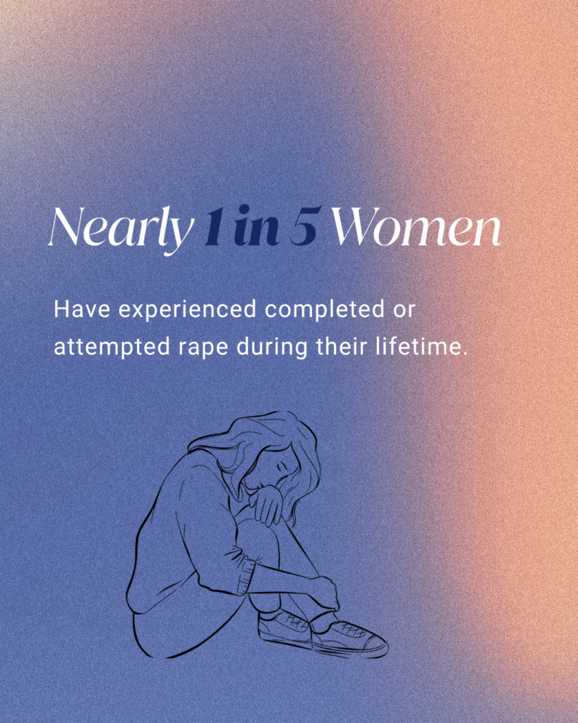 Blog Carousel 2 Sexual Assault