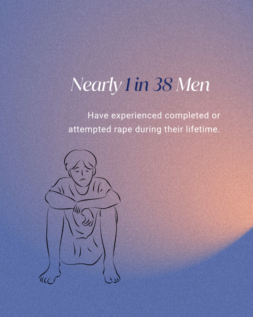 Blog Carousel 3 Sexual Assault