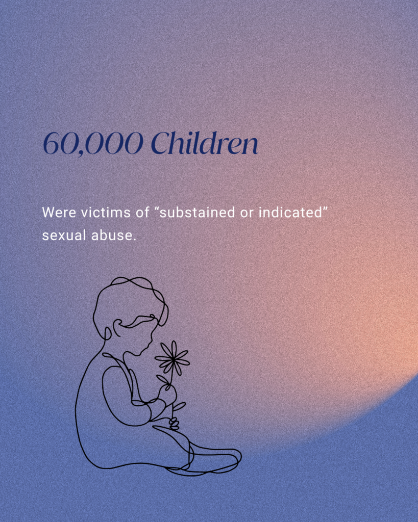 Blog Carousel 5 Sexual Assault