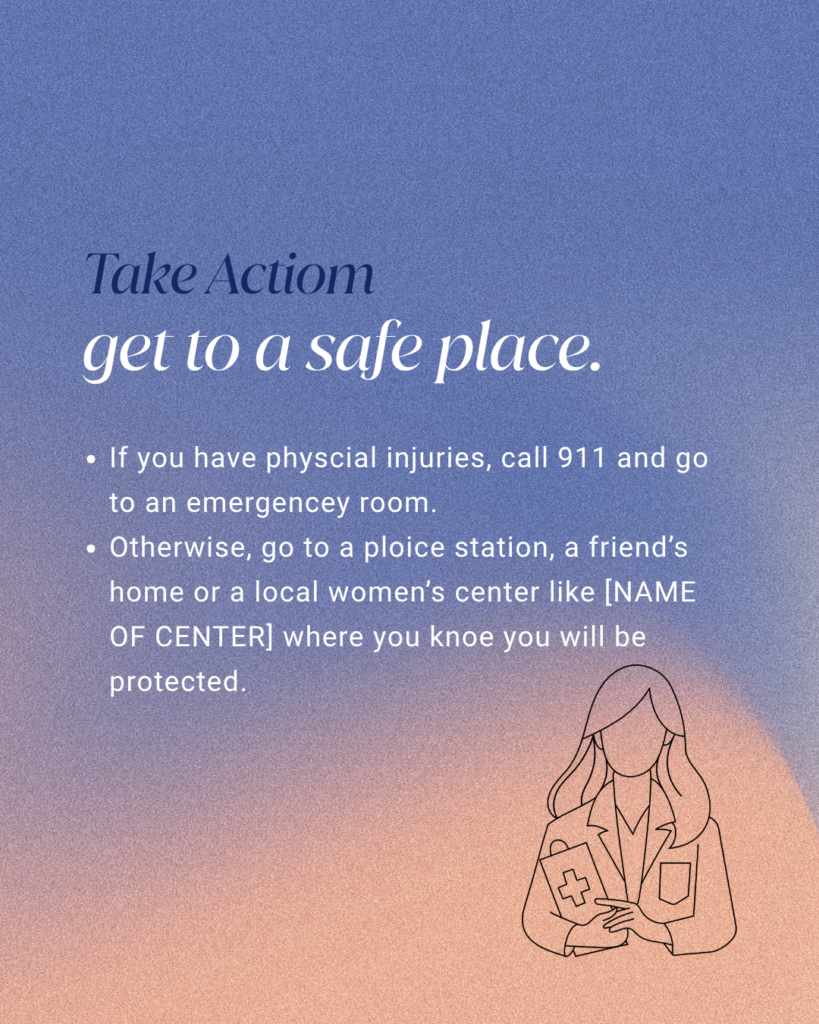 Blog Carousel 6 Sexual Assault