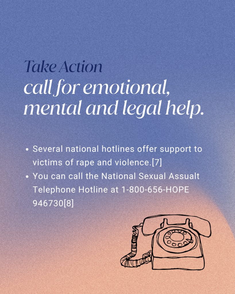 Blog Carousel 7 Sexual Assault
