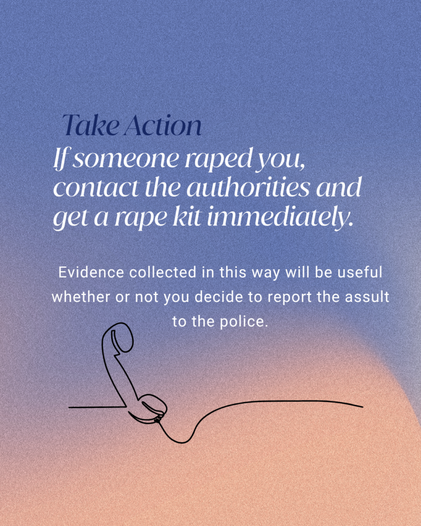Blog Carousel 8 Sexual Assault