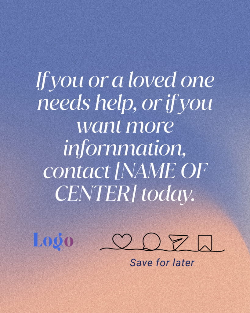 Blog Carousel 9 Sexual Assault